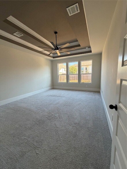 Building Photo - 15108 Botanical Garden Dr