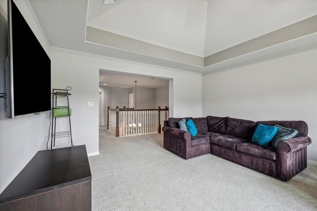 Building Photo - 18531 Duke Lake Dr