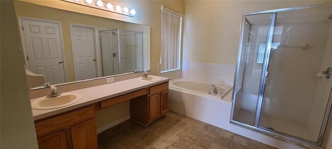 Building Photo - 3066 Eagle Crossing Dr