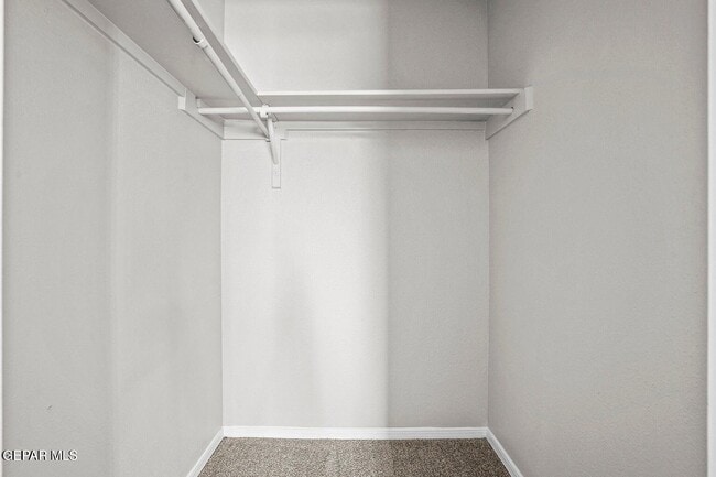 Building Photo - 5224 Roger Maris Dr