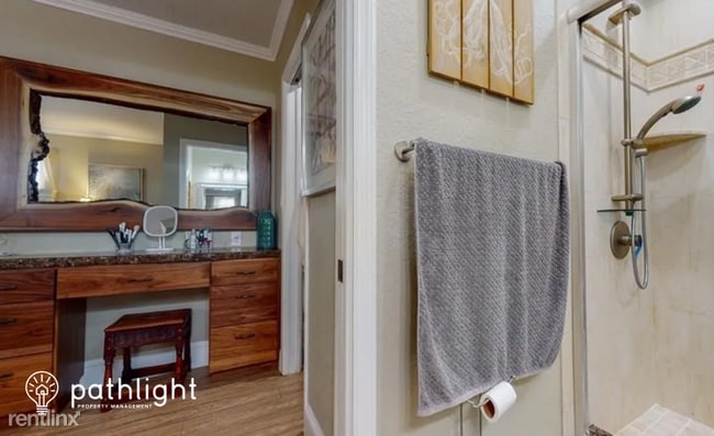 Building Photo - 3 br, 2 bath House - 507 Edmonton Court UNIT