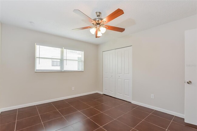 Building Photo - 2801 Fern Ln