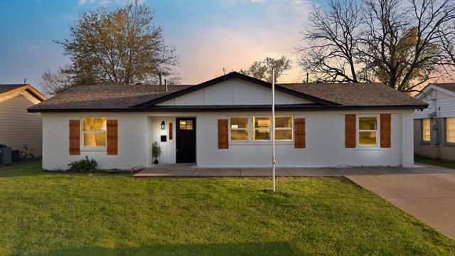 Primary Photo - 1108 Ashland Dr