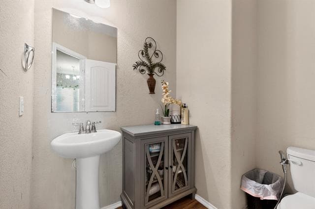 Building Photo - 525 Rustic Oak Ln