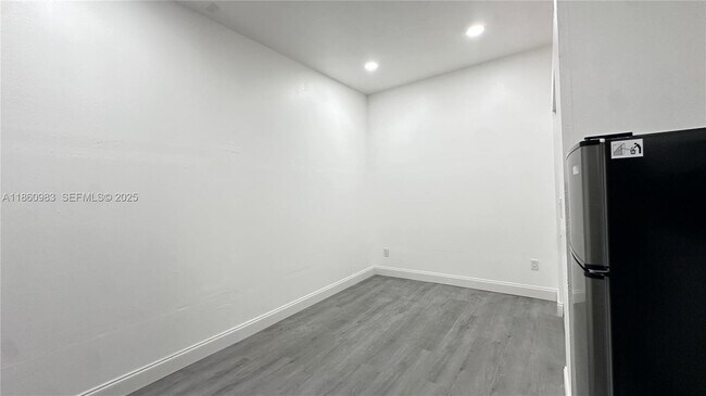 Building Photo - 12983 SW 229th Ter