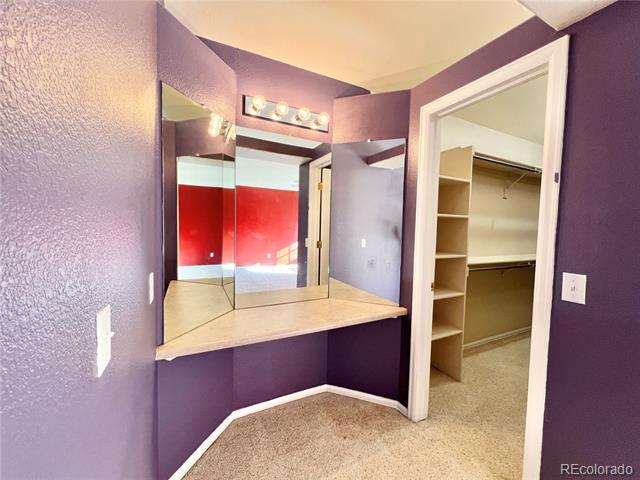 Building Photo - 8408 Blackgum St