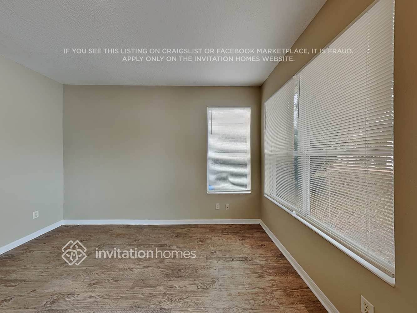 Building Photo - 10340 Avelar Ridge Dr