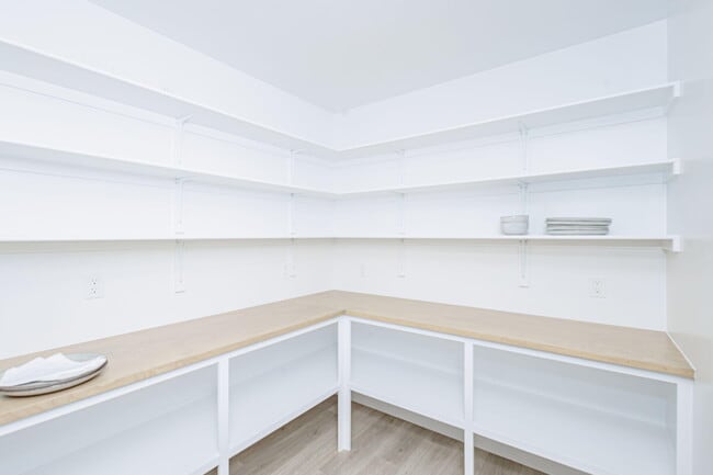 Building Photo - 4600 Chambers Bay Dr