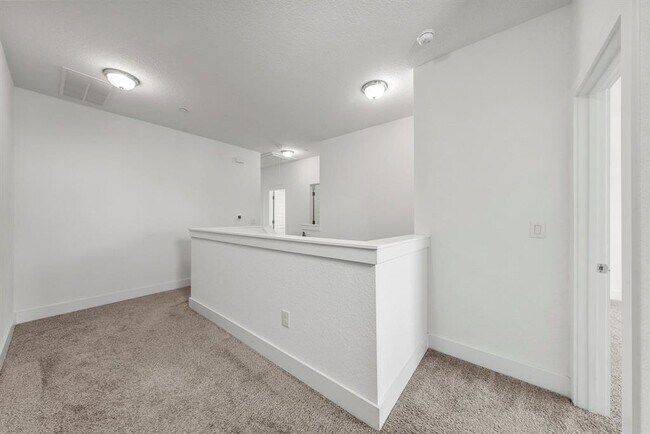 Building Photo - 12317 Maypole Bend