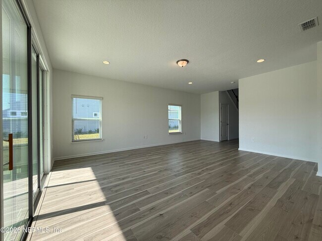 Building Photo - 104 CHARMER