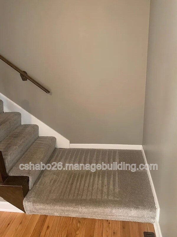 Building Photo - 1304 Morningstar Ct