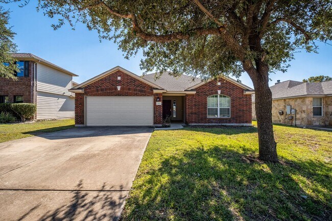 Building Photo - 3 Bedroom, 2 Bath Home in the Village of Berry Creek
