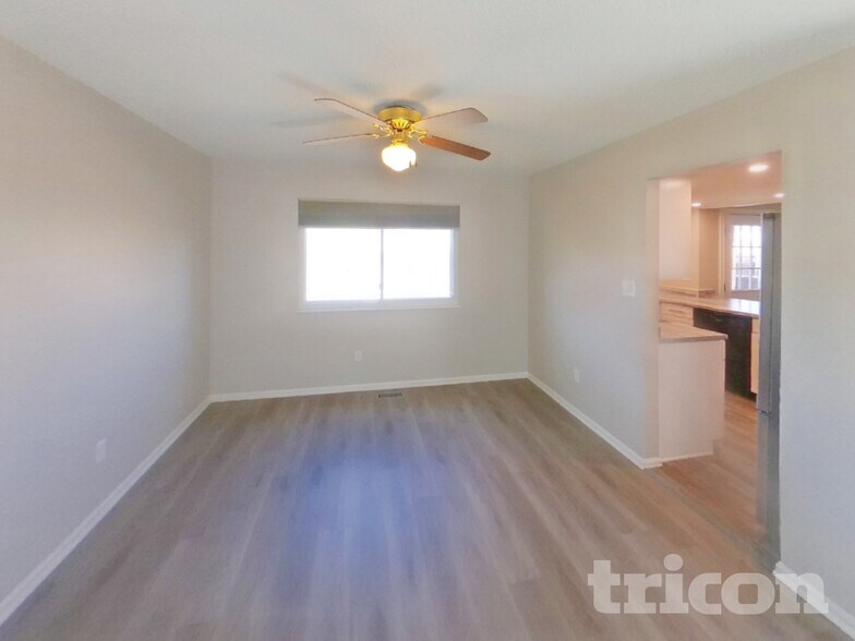 Building Photo - 5730 Gunshot Pass Dr