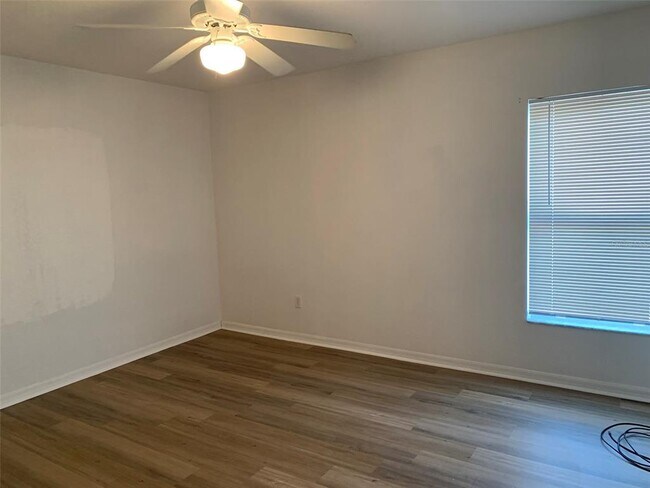 Building Photo - 12516 Willmington Blvd