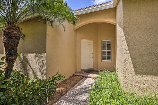 Building Photo - 10280 Crepe Jasmine Ln