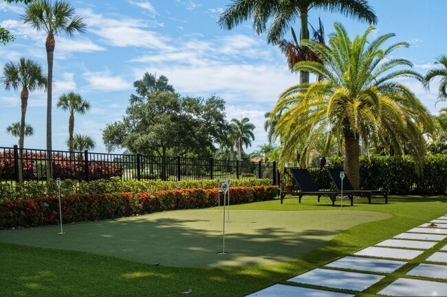 Building Photo - 10720 Ave of the PGA