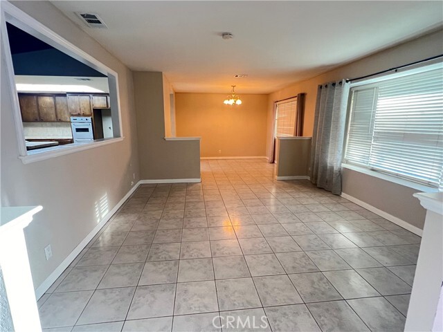 Building Photo - 6597 Sandy Ln