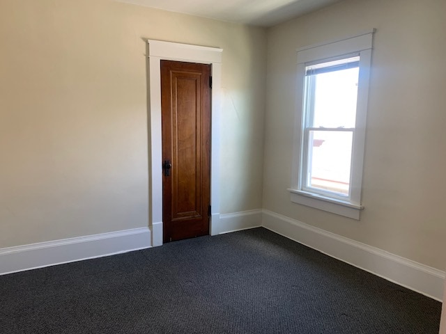 Building Photo - 2042 S 76th St