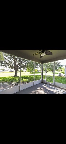 Building Photo - 14830 Potterton Cir