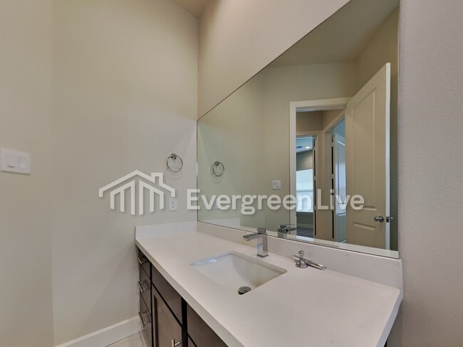 Building Photo - 2608 Upper Quinn Wy