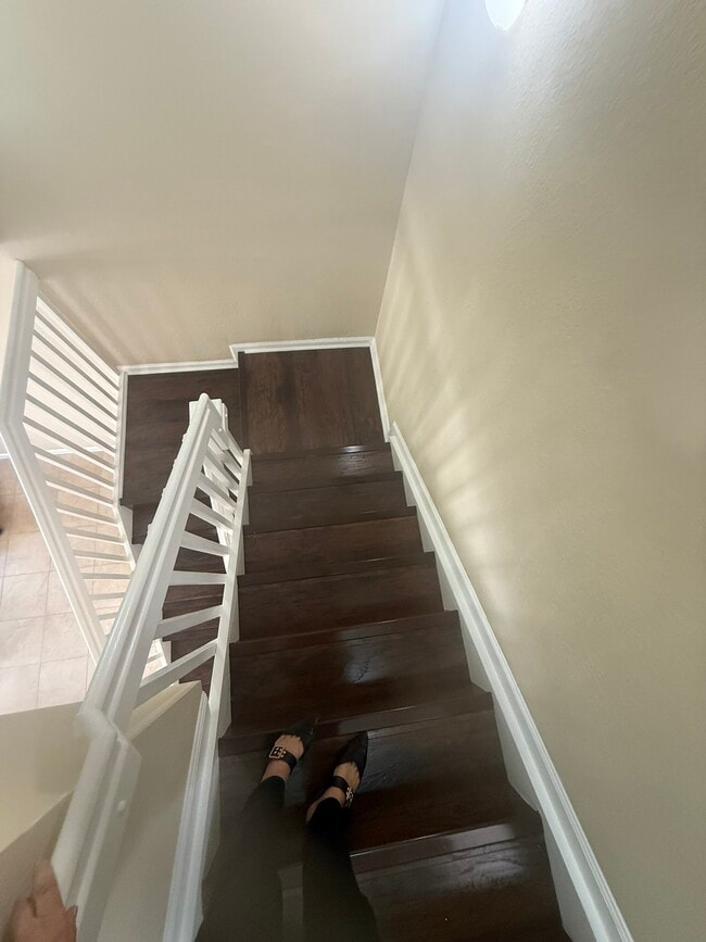 Building Photo - 3236 NW 31st Terrace