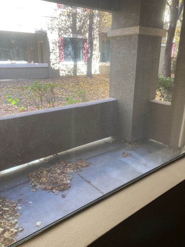 Building Photo - Tanamera Resort Gated Community.  One bedroom, one full bathroom, one car attached garage.