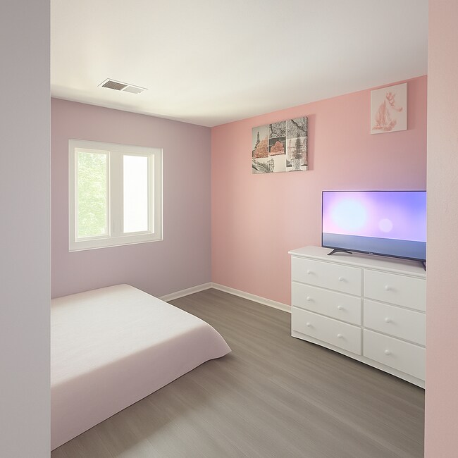 Building Photo - 40339 Pantano Rd