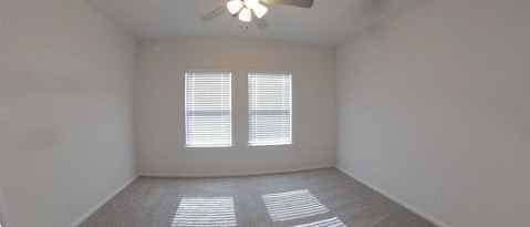 Building Photo - 14911 Hidalgo Valley Ln