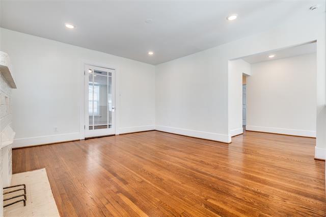 Building Photo - 4020 Herschel Ave