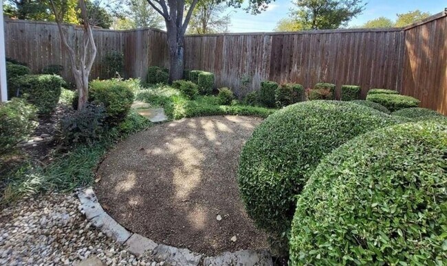 Building Photo - 6401 Dakota Dr