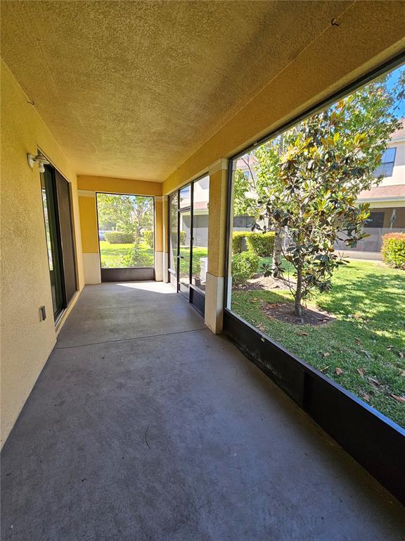 Building Photo - 1952 Portofino Meadows Blvd