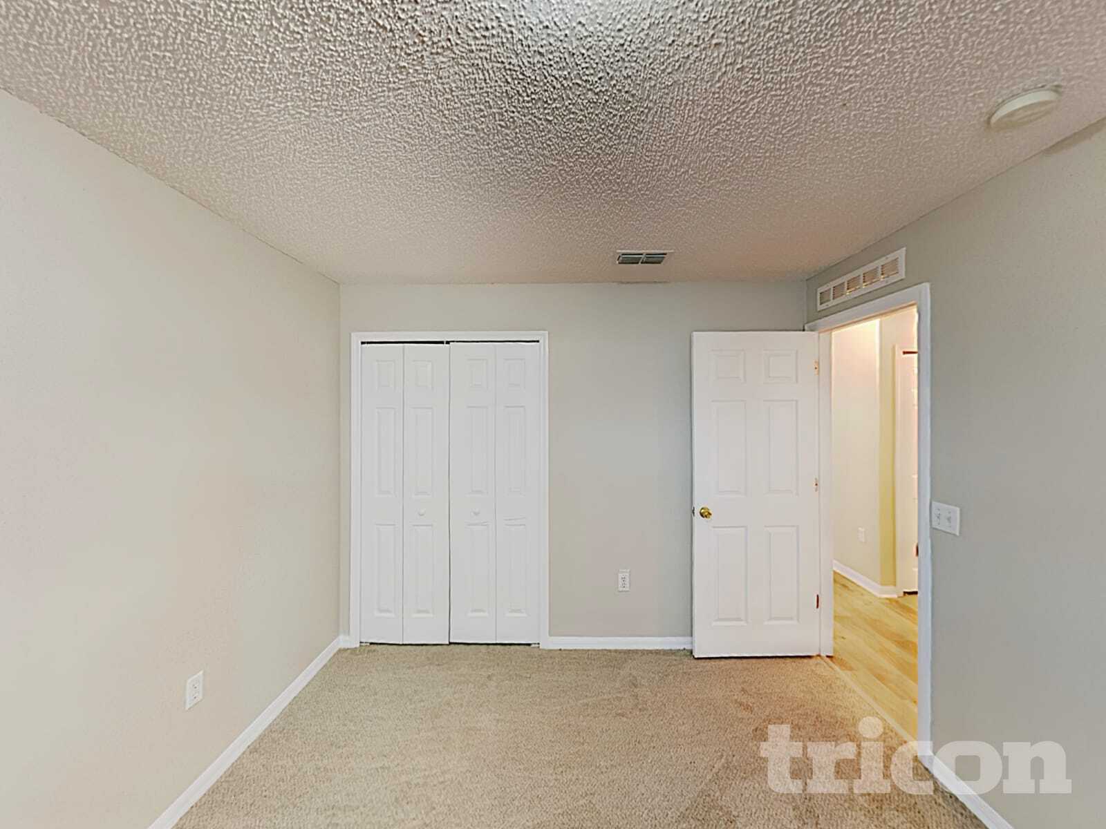 Building Photo - 5204 Juliet Ct