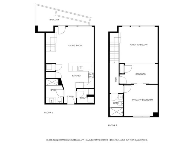 Building Photo - 172 E Prospect Ave