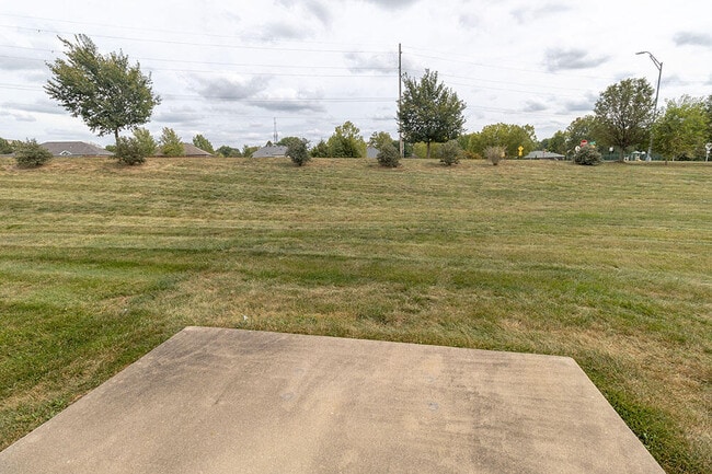 Building Photo - 3916 Snowy Owl Dr