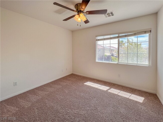 Building Photo - 10789 S Osage Winter St