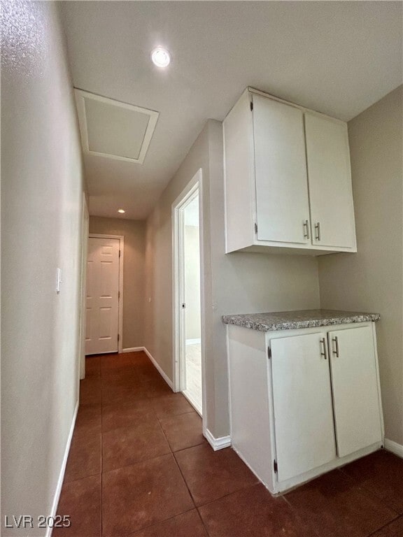 Building Photo - 7319 Clearwater Cir