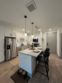 Building Photo - 5400 Haltom Rd