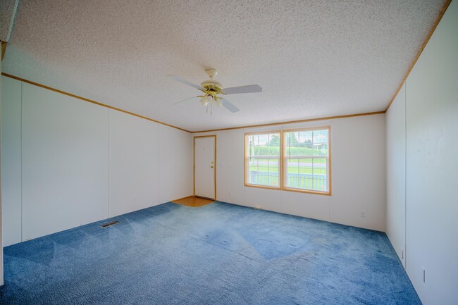 Building Photo - 2174 Clover Hill Rd