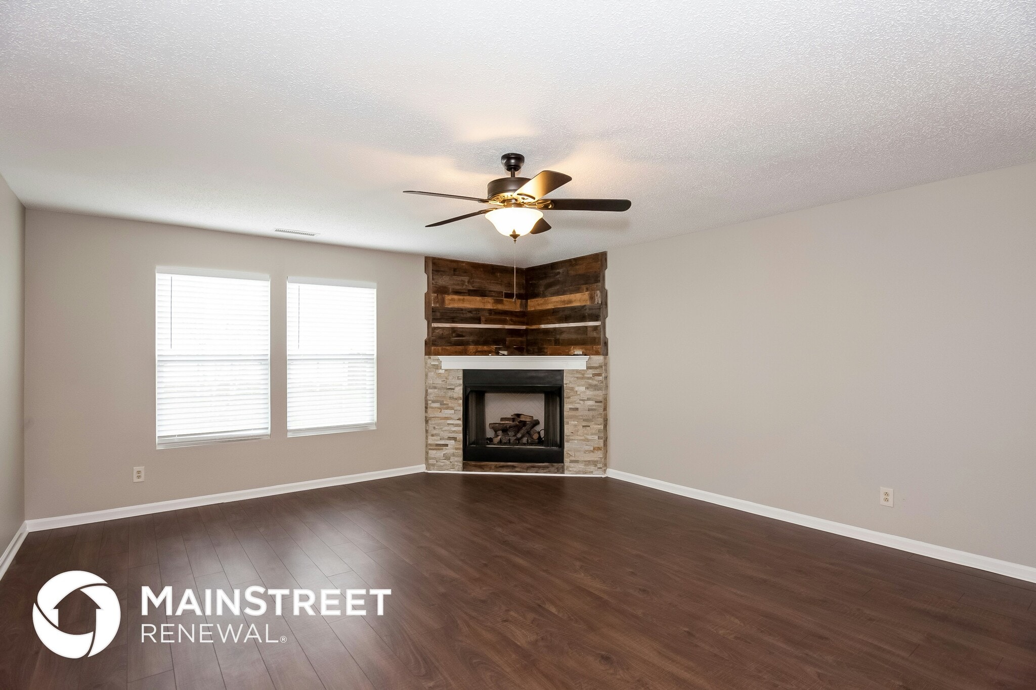 Building Photo - 5630 Hammermill Dr