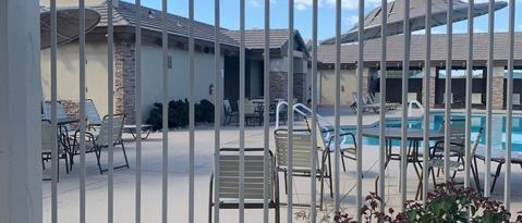 Building Photo - 11543 E Milagro Ave
