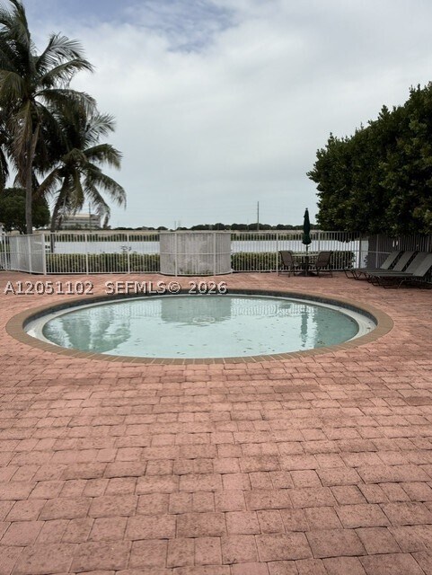 Building Photo - 4124 SW 159th Ave