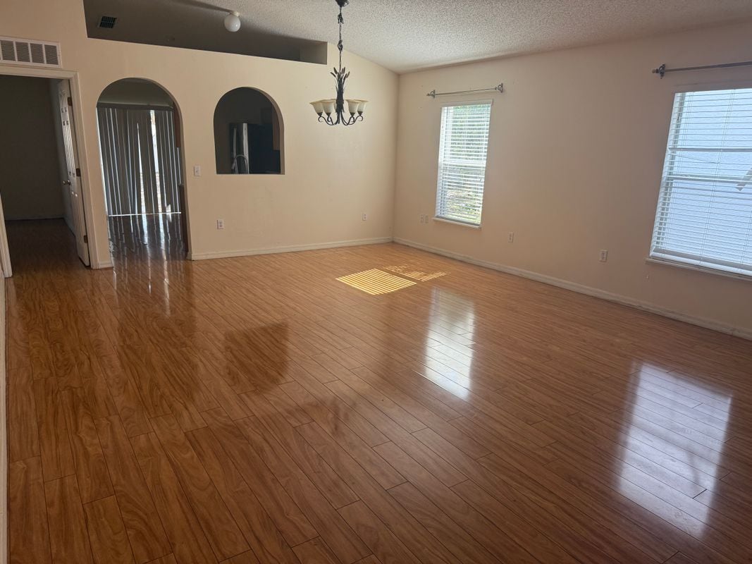 Building Photo - 2065 Whispering Trails Blvd