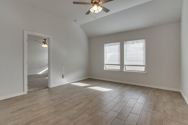 Building Photo - New construction in Britton Farms