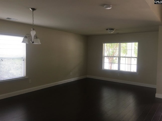 Building Photo - 121 Bartram Way