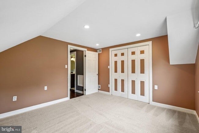 Building Photo - 4006 Dubois Ct