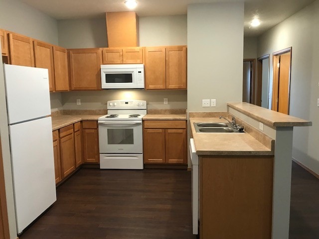 Building Photo - Salnave Glen Apartments