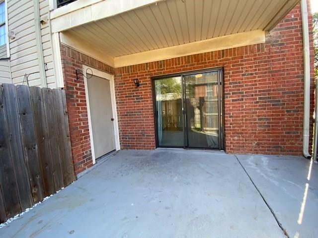 Building Photo - 226 Samuel Blvd