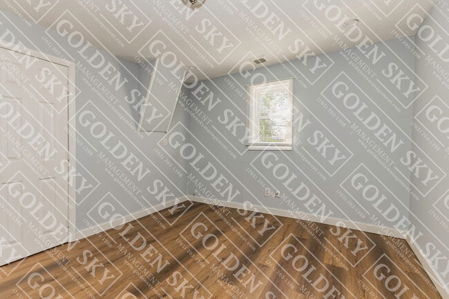 Building Photo - 1212 S Franklin St