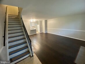 Building Photo - 7970 Riggs Rd