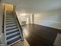 Building Photo - 7970 Riggs Rd